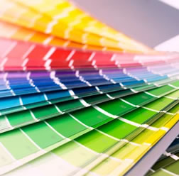 colour consultation